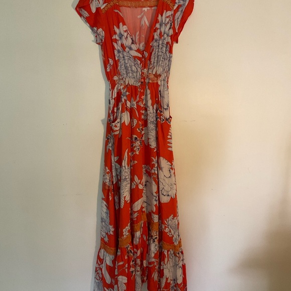 Jaase Maxi - Picture 8 of 8